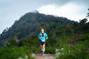 BIB: , 5059
                            <button type="button" onclick="openModal(15979773)" class="btn btn-primary btn-sm float-right btn-popup" data-toggle="modal" data-target=".modal-high-quality">
                        <i class="fas fa-shopping-cart"></i> Add to Cart
                    </button>
                                            <button type="button" onclick="isThisMe(15979773, true)" class="btn btn-success btn-sm float-right btn-popup btn-isme hidden" data-toggle="tooltip" data-placement="bottom" title="นี่คือรูปของคุณใช่ไหม คลิกที่นี่เพื่อเอาเข้าอัลบั้ม">
                        <i class="fas fa-plus"></i> Add to album
                    </button>
                    <button type="button" onclick="isThisMe(15979773, false)" class="btn btn-warning btn-sm float-right btn-popup btn-isnotme hidden">
                        <i class="fas fa-ban"></i> Remove from album
                    </button>